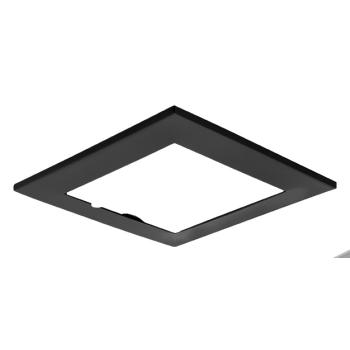  PLANOCOVER UBK-123X123 NOIR 