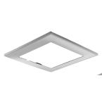  PLANOCOVER USR-123X123 ARGENT 