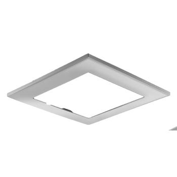  PLANOCOVER USR-123X123 ARGENT 