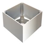  Boitier sail WH PLANO CENTRO 