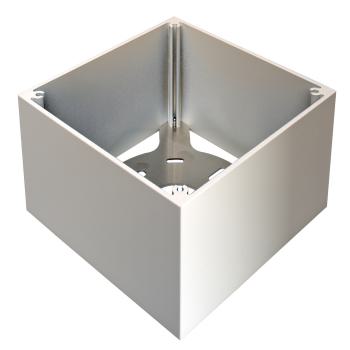  Boitier sail WH PLANO CENTRO 