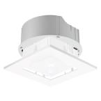  PLANO SET RQ EWH BLANC 