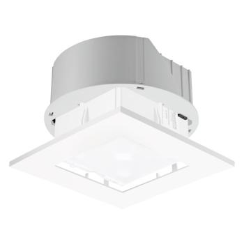  PLANO SET RQ EWH BLANC 