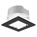  PLANO SET RQ EBK NOIR 