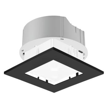  PLANO SET RQ EBK NOIR 