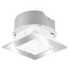  PLANO SET RQ-ESR ARGENTE 