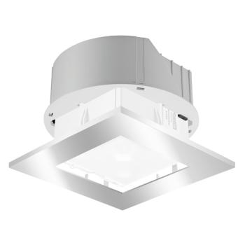  PLANO SET RQ-ESR ARGENTE 