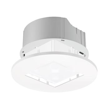  PLANO SET RR EWH BLANC 