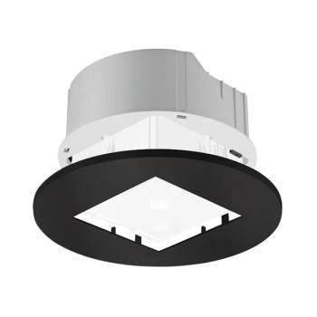  PLANO SET RR EBK NOIR 