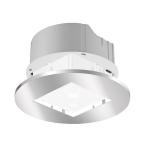  PLANO SET RR ESR ARGENTE 