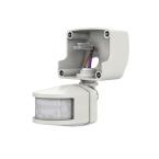  theLeda B Module Detecteur WH 