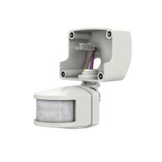  theLeda B Module Detecteur WH 