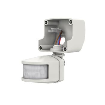  theLeda B Module Detecteur WH 