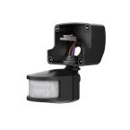  theLeda B Module Detecteur BK 