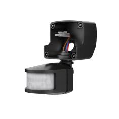  theLeda B Module Detecteur BK 