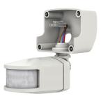  Detecteur mouv RC theLeda B WH 