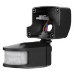  Detecteur mouv RC theLeda B BK 