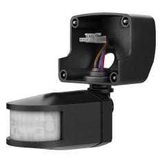  Detecteur mouv RC theLeda B BK 