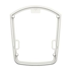  Entretoise blanche theLuxa S 