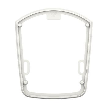  Entretoise blanche theLuxa S 