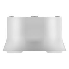  Boitier saillie 110A blanc 
