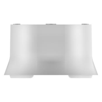  Boitier saillie 110A blanc 