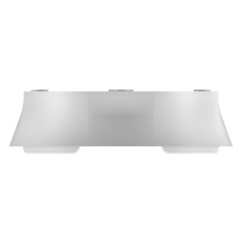  Boitier saillie 110B blanc 