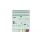  PS 1280 mA T KNX 