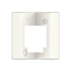  Fixation angle theLeda S blanc 