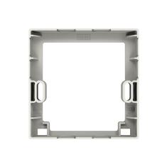  Entretoise theLeda P blanc 