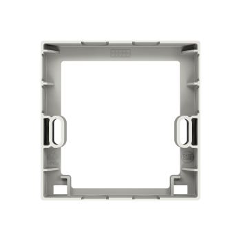  Entretoise theLeda P blanc 