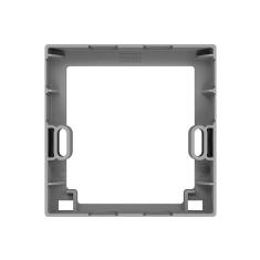  Entretoise theLeda P ALUMINIUM 