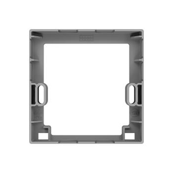  Entretoise theLeda P ALUMINIUM 
