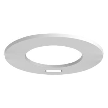  Collerette PlanoSpot blanc 