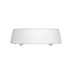  Socle fixa saillie 103-100 U 