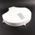  CAPOT BLANC CONST. 416 