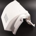  CAPOT LATERAL SS/HZ NEUTRE 