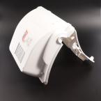  CAPOT LATERAL SS/HZ TEC2012 