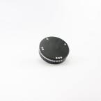  MOLETTE TEMPERATURE AXE COURT 