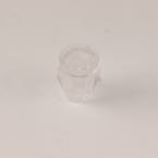  LENTILLE TRANSPARENTE SFY3 