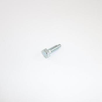  VIS ANTI-ROTATION HM8 X1 