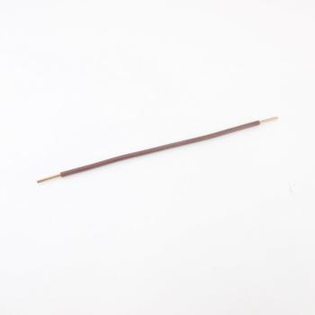  FIL 170X2,5MM2 DENUDE 1430C16 