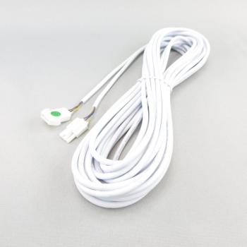  LIAISON CABLE 10M 