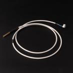  SONDE DOIGT DE GANT (ECS) 