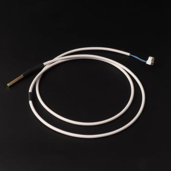  SONDE DOIGT DE GANT (ECS) 