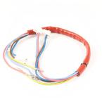  FILERIE RESISTANCE BLINDEE 