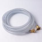  FLEXIBLE 3M POMPE 