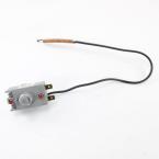  THERMOSTAT SECURITE WQB 85DEG 