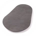  COUVERCLE JAQUETTE COMPRESSEUR 