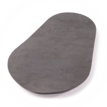  COUVERCLE JAQUETTE COMPRESSEUR 